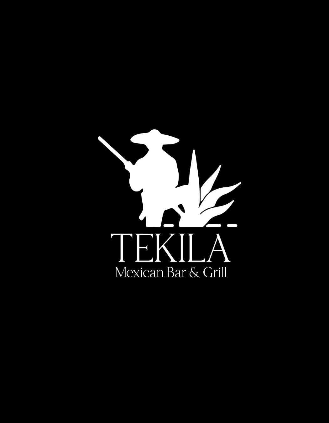 Tekila Mexican Bar & Grill