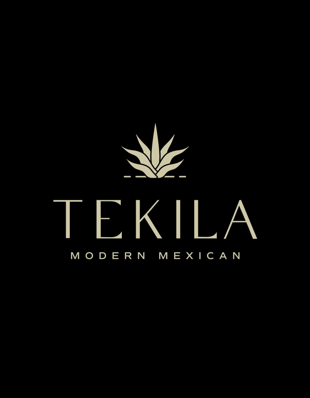 Tekila Modern Mexican