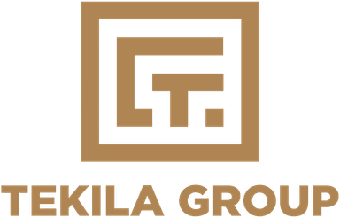 Tekila Group